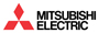 Производитель mitsubishi electric