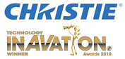 Награда InAVation Award 2010 в номинации «Самое инновационное решение для правительственного и общественного сектора»