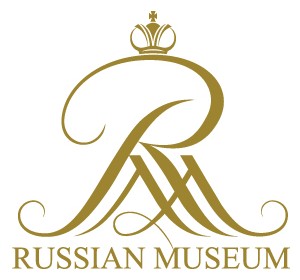 Видеостена из MicroTiles на семинаре в Русском музее
