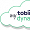 Планшет-коммуникатор Tobii Dynavox Indi™