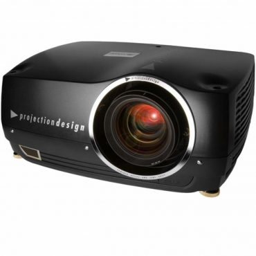 Проектор Projectiondesign F30 SXGA+ VizSim (без линз), 4500 Лм