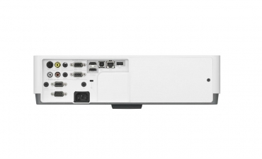 Проектор Sony [VPL-EX575] 3LCD (0, 4200 Лм