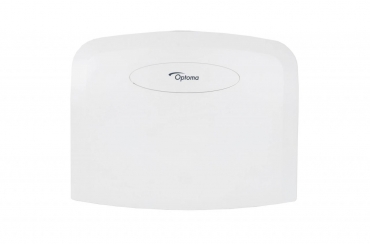 Проектор Optoma X605e (без линзы) Full 3D, 6000 Лм