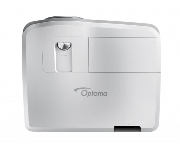 Проектор Optoma EH615 Full 3D, 6200 Лм