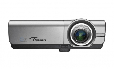 Проектор Optoma X600 Full 3D, 6000 Лм