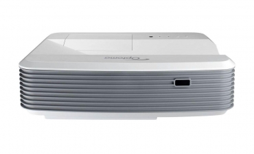 Проектор Optoma EH320UST Full 3D, 4000 Лм