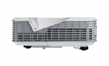 Проектор Optoma EH320USTi Full 3D, 4000 Лм