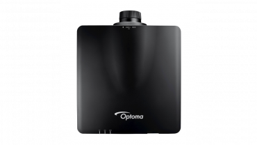 Лазерный проектор Optoma ZU1050 (без линзы), 10000 Лм