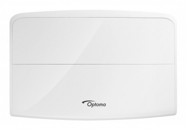 Лазерный проектор Optoma ZK507-W DLP, 5000 Лм