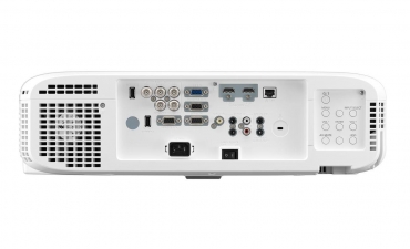 Проектор Panasonic PT-EW550LE (Без линзы) 3LCD, 5000 Лм