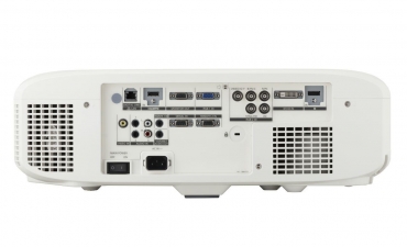 Проектор Panasonic PT-EX800ZLE (Без линзы) LCD, 7500 Лм