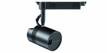 Лазерный проектор Panasonic Space player PT-JX200GBE DLP, 2000 Лм
