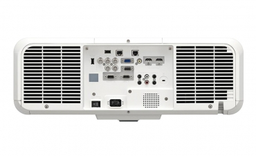 Лазерный проектор Panasonic PT-MZ670LE (без линзы) 3LCD, 6500 Лм