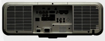 Лазерный проектор Panasonic PT-MZ770LBE (без линзы) 3LCD, 8000 Лм