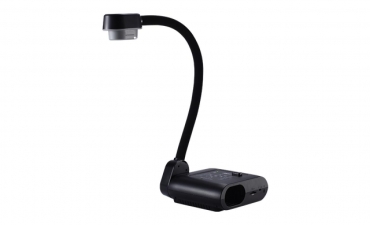 Документ-камера AverVision [F70W] WiFi