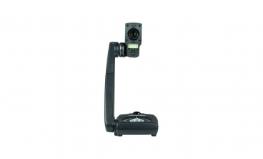 Документ-камера AverVision [M70HD]