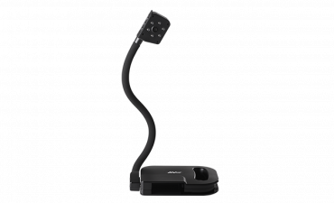 Документ-камера AverVision [U70+]