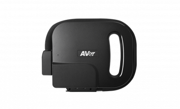 Документ-камера AverVision [U70+]