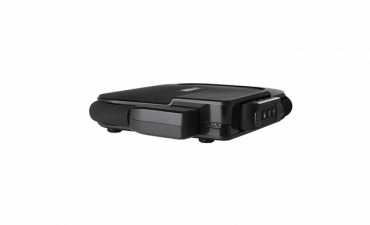 Документ-камера AverVision [U70+]