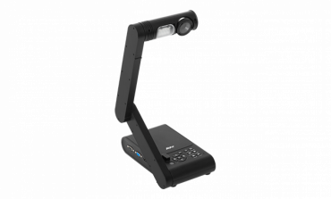 Документ-камера AverVision [M17-13M]