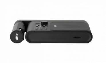 Документ-камера AverVision [M17-13M]