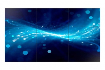 LED панель Samsung UM55H-E 1920х1080