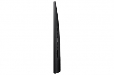 LED панель Samsung [QB55N] 3840х2160