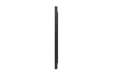 LED панель Samsung [OM55N] 1920х1080