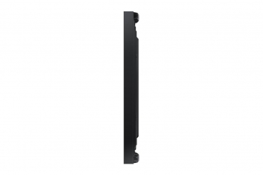 LED панель Samsung VH55R-R 1920х1080