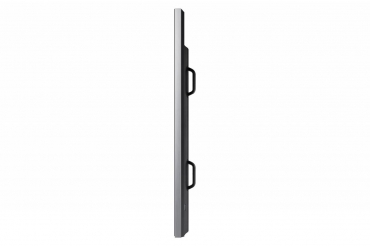 LED панель Samsung [QM85N] 3840х2160