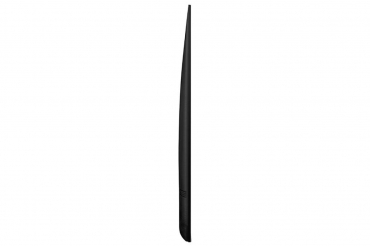 LED панель Samsung [QE82N] 3840х2160