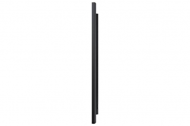 LED панель Samsung [QB75R] 3840х2160
