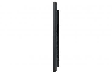 LED панель Samsung [QM75R] 3840х2160