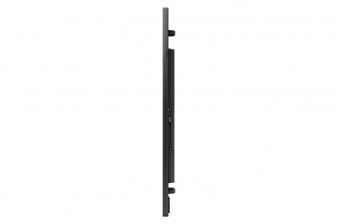 LED панель Samsung QB98R 3840х2160