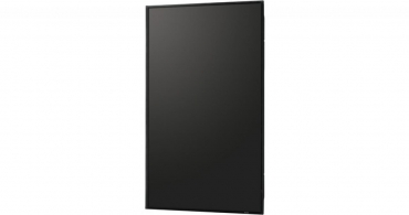 LED панель Sharp [PN-R903A] 1920х1080