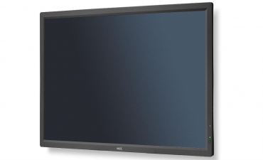 LED панель NEC MultiSync [V323-2] 1920х1080