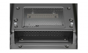 LED панель NEC MultiSync [V323-2] 1920х1080