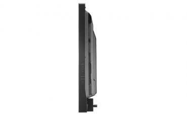 LED панель NEC MultiSync [V323-2] 1920х1080