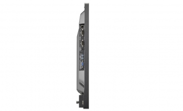 LED панель NEC MultiSync [V323-2] 1920х1080