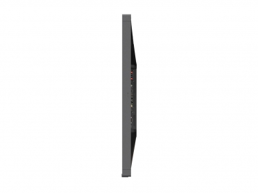 Защищенная панель NEC MultiSync P484 PG 1920х1080