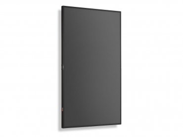 LED панель NEC MultiSync [V484] 1920х1080