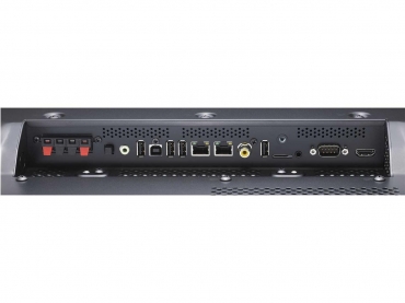 LED панель NEC MultiSync [V484] 1920х1080