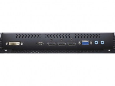 LED панель NEC MultiSync [V484] 1920х1080