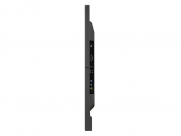 LED панель NEC MultiSync [C431] 1920х1080