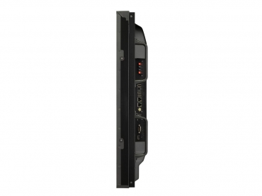 LED панель NEC MultiSync [UN462VA] 1920х1080