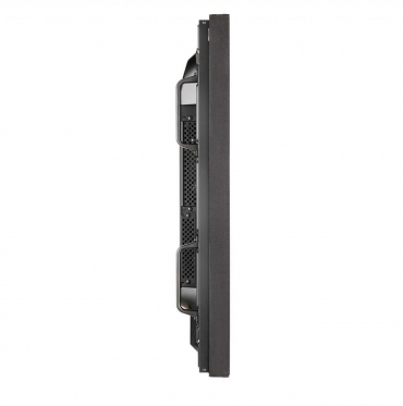 LED панель NEC MultiSync UN552VS 1920х1080