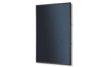 LED панель NEC MultiSync [V554] 1920х1080