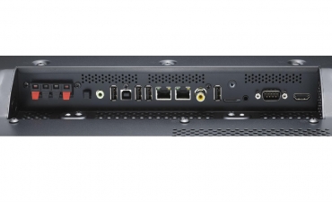 LED панель NEC MultiSync [V554] 1920х1080