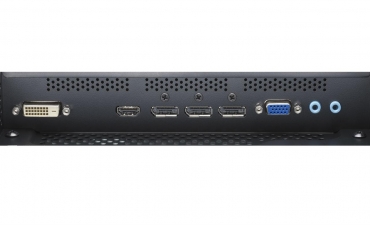 LED панель NEC MultiSync [V554] 1920х1080