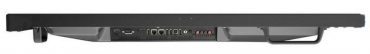 LED панель NEC MultiSync [V654Q] 3840х2160